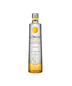 Ciroc Vodka Pineapple 750ml