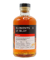 Elements Of Islay - Fireside Blended Malt Whisky