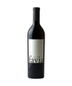 Favia Oakville Cabernet