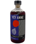 Fey Anme Forest Bitters 35% 750ml Ayiti Bitters Company; From Haiti
