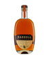 Barrell Bourbon Cask Strength - 750ML