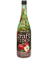 Capriccio Craft Cider 375ML - East Houston St. Wine & Spirits | Liquor Store & Alcohol Delivery, New York, NY