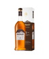 Ararat Erebuni 5 Year Brandy