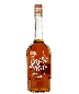 Sazerac Rye 6 yr 750ml