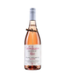 Cantina Zaccagnini Dry Rose 750ml