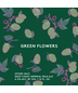 Other Half - Green Flowers (4 pack 16oz cans)