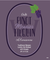 Tilquin - Pinot Meunier a l'ancienne (750ml)