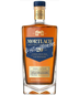 Mortlach 20 yr Distillery Edition 43.4% 750ml Single Malt Scotch Whisky