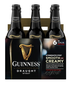 Guinness Pub Draught (6pk-12oz Bottles)