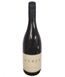 2022 Ayres - Willamette Valley Pinot Noir