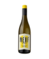 2021 Merf Chardonnay / 750mL