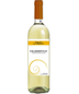 Tenuta Riserva Chardonnay - East Houston St. Wine & Spirits | Liquor Store & Alcohol Delivery, New York, NY