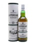 Laphroaig - 10 Year Cask Strength Single Malt Scotch Whisky (750ml)