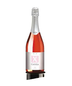 Canxa Rose Cava NV (750ml)