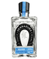 Herradura Blanco Tequila | Quality Liquor Store