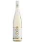 Giesen - Non Alcoholic Riesling (750ml)