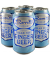 Barritts - Diet Ginger Beer (6 pack 12oz cans)