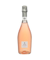 Lamberti Rose Spumante Extra Dry