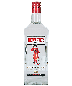 Beefeater London Dry Gin &#8211; 1.75L