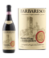 2017 12 Bottle Case Produttori del Barbaresco Barbaresco DOCG (Italy) Rated 94VM w/ Shipping Included