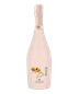 Cavatina Peach Sparkling Wine &#8211; 750ML