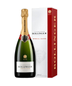 Bollinger Brut Special Cuvee 750ml - Amsterwine Wine Bollinger Champagne Champagne & Sparkling France