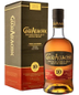 The GlenAllachie Scotch Single Malt &#8216;Virgin Oak &#8211; 10 Year Spanish Oak Cask' 700ml