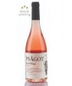 2021 Psagot Rose Wine 750ml