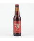 New Holland "Dragon's Milk-Crimson Keep" Bourbon Barrel Aged Red Ale,