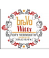 Brovo Vermouth Dry Witty 750ml