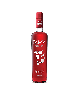 Pama Pomegranate Liqueur &#8211; 750ml