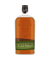 Bulleit 95 Rye