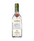 Schladerer Obstwasser Apple-Pear Brandy 750ml | Liquorama Fine Wine & Spirits
