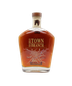 Town Branch Bourbon: Sherry Cask Finished