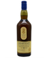 2024 Lagavulin Offerman Edition 11 Year Old Caribbean Cask Single Malt Scotch Whisky