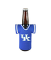 University Of Kentucky Wildcats Bottle Jersey