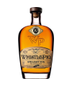 WhistlePig 10 Year Old Straight Rye Whiskey 750ml