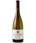 Lavinea - Chardonnay Elton Vineyards (750ml)