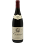 2009 Thierry Allemand Cornas Chaillot