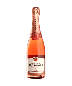 Taittinger Rose Champagne | Famelounge-PS