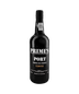 Prime's Tawny Port Douro