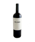 Vina Cobos Felino Malbec 750ml