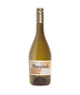 PlumpJack - Chardonnay Napa Valley Reserve 2020 (375ml)