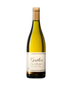 2020 Kistler Trenton Roadhouse Sonoma Coast Chardonnay Rated 96WA