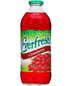Everfresh - Cranberry Juice (32oz bottle)