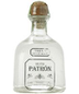 Patron Silver 750 ML