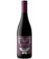 St Huberts - The Stag Pinot Noir (750ml)