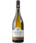 2020 Domaine Yvon & Laurent Vocoret Chablis Premier Cru Homme Mort 750ml