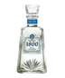 1800 - Silver Tequila (1.75L)