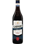 Carpano Sweet Vermouth (1L)